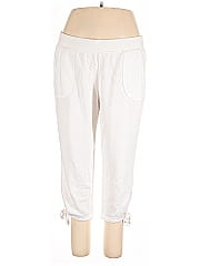 Sonoma Life + Style Casual Pants