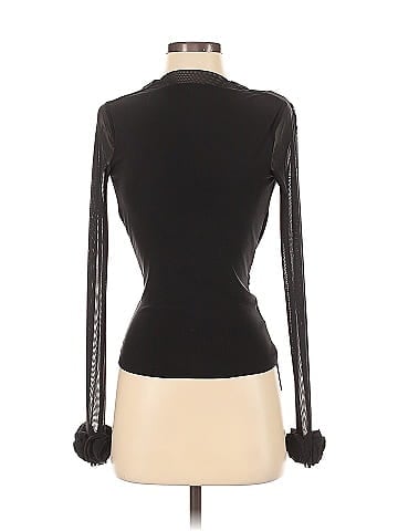 AFRM Long Sleeve Top (view 1)