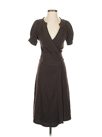 Diane von Furstenberg Casual Dress (view 1)