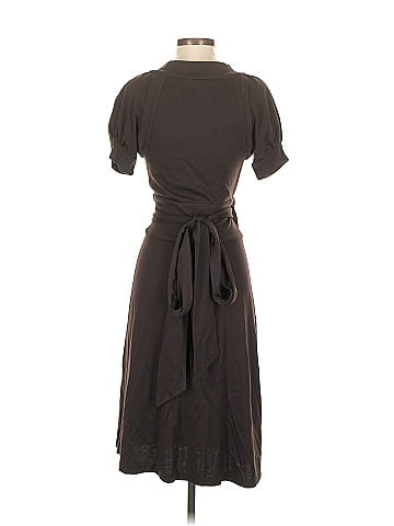 Diane von Furstenberg Casual Dress (view 2)