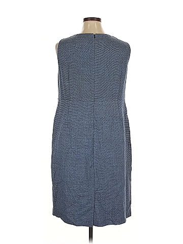 Kasper Casual Dress (view 2)