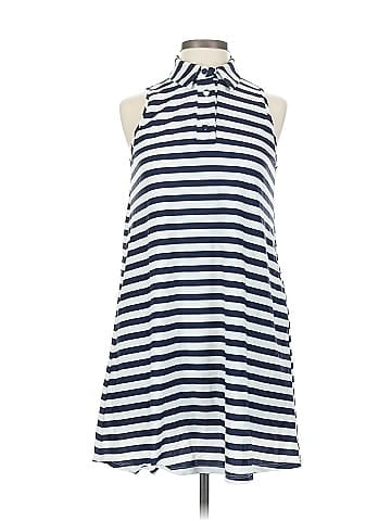 Jude Connally Casual Dress (view 1)