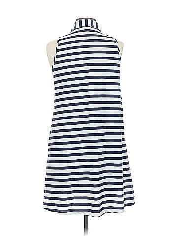 Jude Connally Casual Dress (view 2)