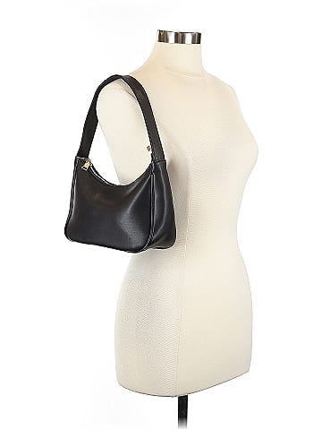 Unbranded Shoulder Bag (view 2)