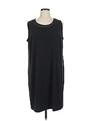 Catherines Casual Dress
