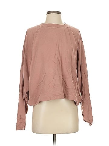 Vuori Cardigan (view 1)