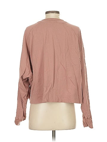 Vuori Cardigan (view 2)