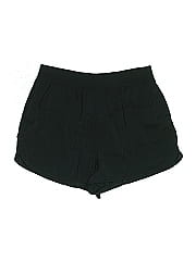 H&M Shorts