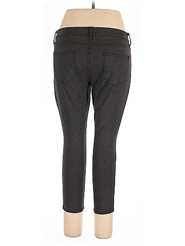 a.n.a. A New Approach Dress Pants (view 2)