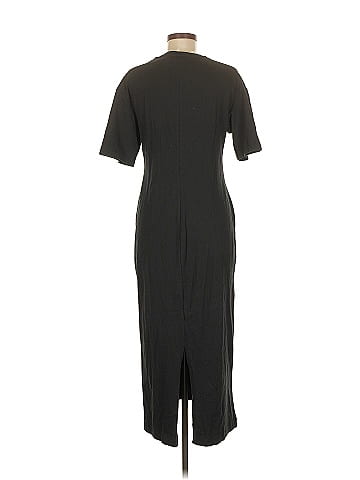 H&M Casual Dress (view 2)
