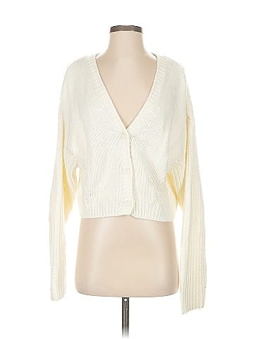 525 America Cardigan (view 1)