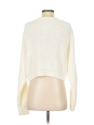 525 America Cardigan (view 2)