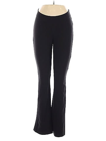 Danielle Bernstein Active Pants (view 1)