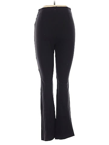 Danielle Bernstein Active Pants (view 2)