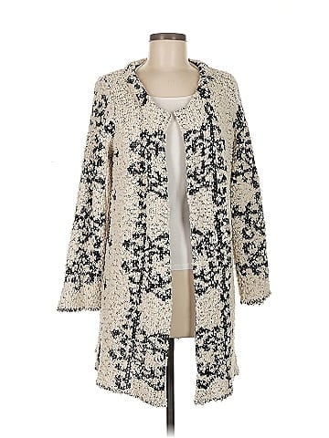 Solitaire Kimono (view 1)