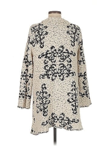 Solitaire Kimono (view 2)