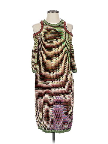 M Missoni Casual Dress (view 1)