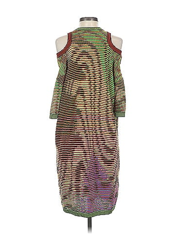 M Missoni Casual Dress (view 2)