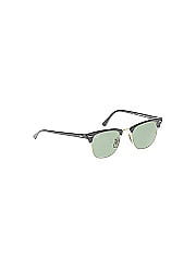 Ray Ban Sunglasses