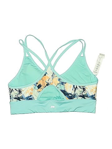 Marika Swimsuit Top (view 2)