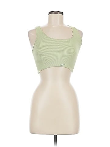 Set Active Sports Bra (view 1)