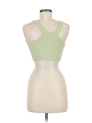 Set Active Sports Bra (view 2)