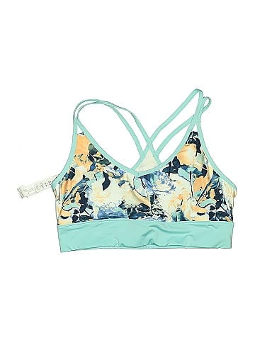 Marika Swimsuit Top (view 1)