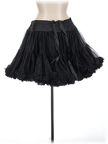 Assorted Brands Formal Skirt (view 1)