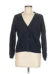 Naadam Cardigan