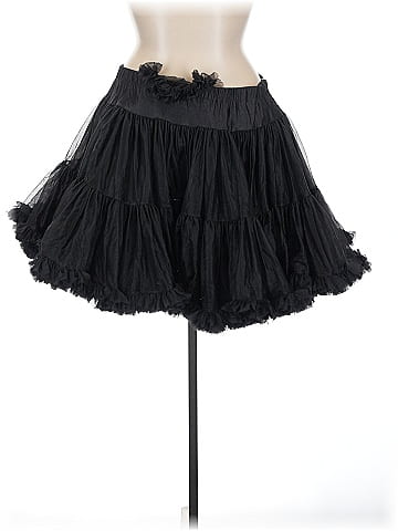 Assorted Brands Formal Skirt (view 2)