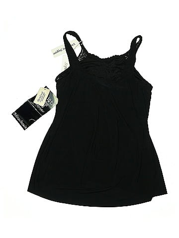Miraclesuit Swimsuit Top (view 2)