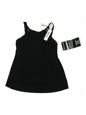 Miraclesuit Swimsuit Top (view 1)