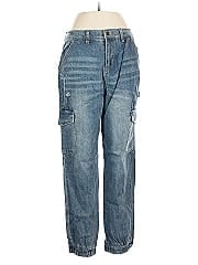 Soho Jeans New York & Company Jeans