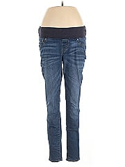Levi Strauss Signature Jeans