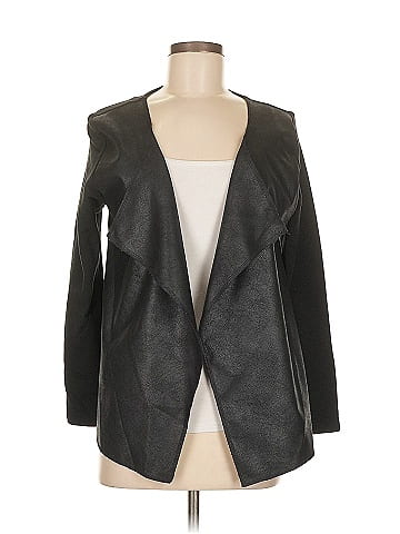 Assorted Brands Blazer (view 1)