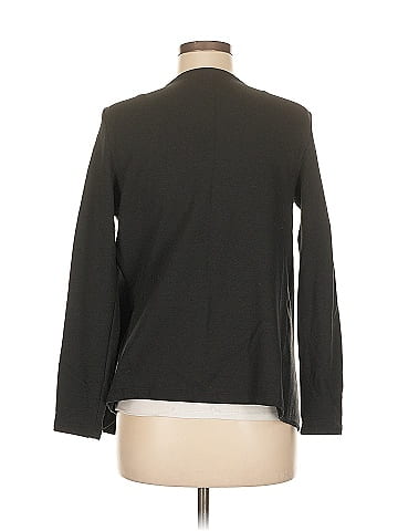 Assorted Brands Blazer (view 2)
