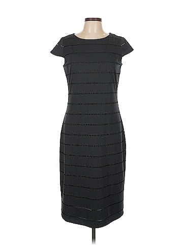Marc New York Andrew Marc Cocktail Dress (view 1)