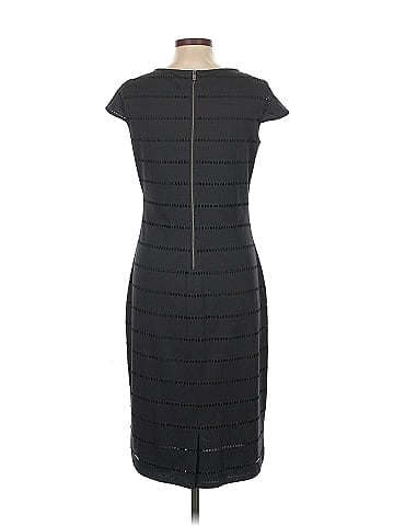 Marc New York Andrew Marc Cocktail Dress (view 2)
