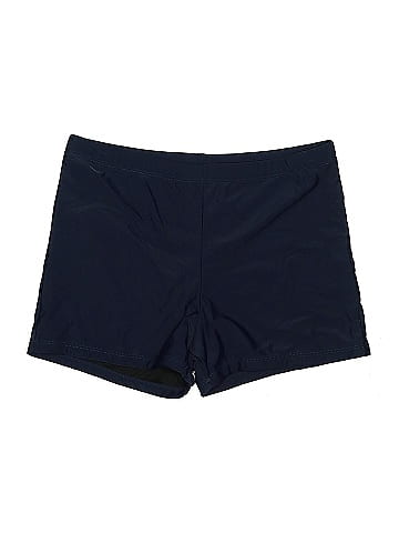 Baleaf Sports Board Shorts (view 1)
