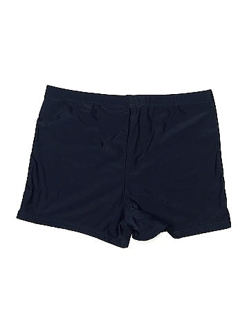 Baleaf Sports Board Shorts (view 2)