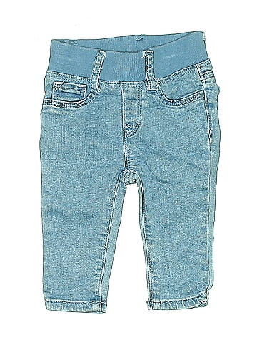 Baby Gap Jeans (view 1)