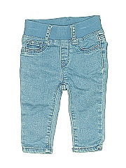 Baby Gap Jeans