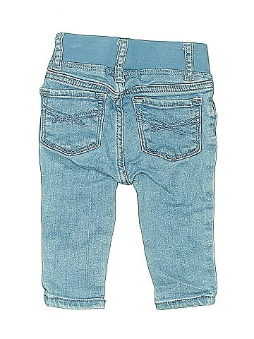 Baby Gap Jeans (view 2)