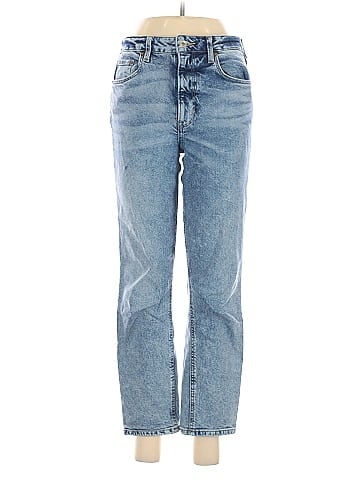 &Denim by H&M Jeans (view 1)