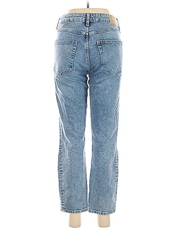 &Denim by H&M Jeans (view 2)