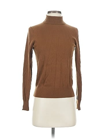 AYR Turtleneck Sweater (view 1)