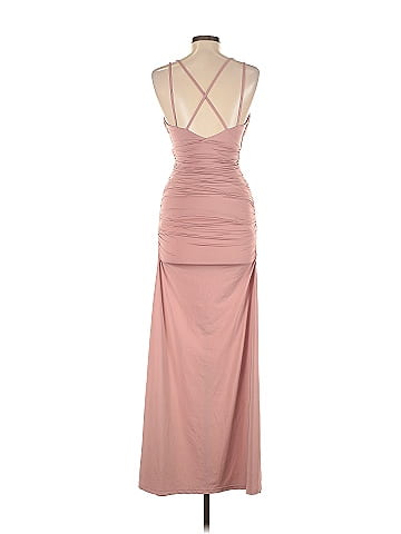 Windsor Cocktail Dress (view 2)