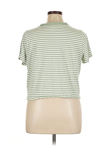 Madewell Short Sleeve T-Shirt (view 2)