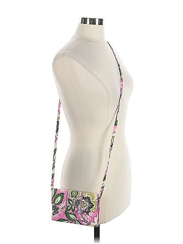 Vera Bradley Crossbody Bag (view 2)