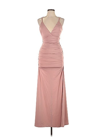 Windsor Cocktail Dress (view 1)